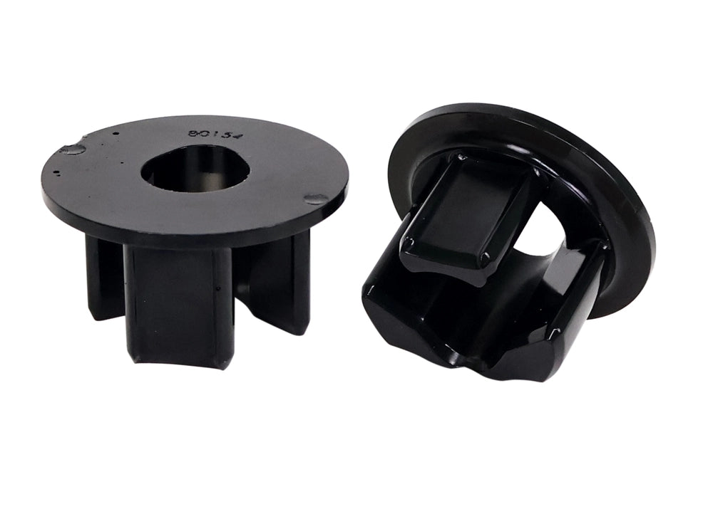 Whiteline Performance Rear Differential Bushing - Insert Kit for MAZDA MX - 5 RF ND (2016-ON)