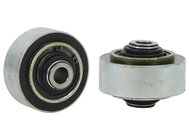 Whiteline Performance Control Arm Upper - Inner Rear Bushing Kit for MITSUBISHI LANCER EVO X (2007-2016)