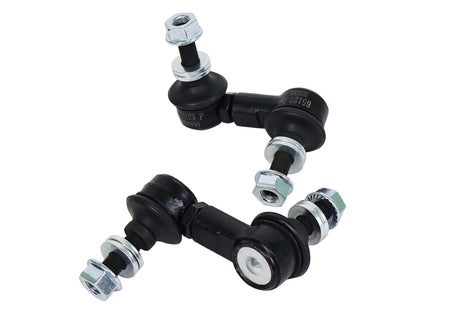 Whiteline Performance Sway Bar - Link Kit for NISSAN STAGEA WC34 AWD (1996-2001) (KLC139)