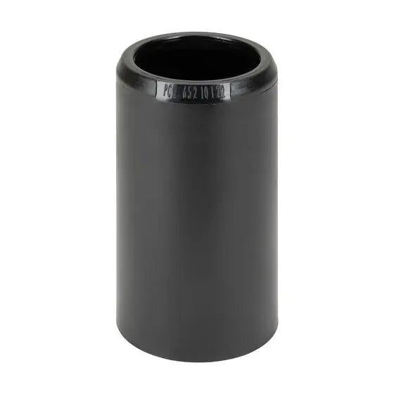 KW Dust Cover, 100mm Length