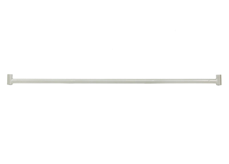 Whiteline Performance Sway Bar - 22mm Non Adjustable for TOYOTA PRIUS NHW11, 20, ZVW20 (2000-2003)