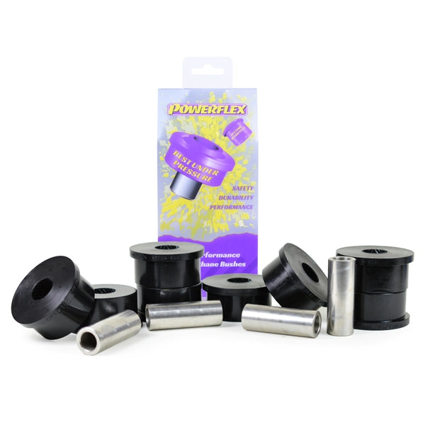 Powerflex Front Radius Arm Bush for Land Rover Discovery 2 (1999-2004)