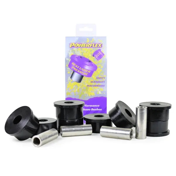 Powerflex Front Radius Arm Bush for Land Rover Discovery 2 (1999-2004)
