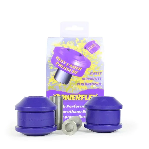 Powerflex Front Lower Arm Rear Bush for Mazda RX-8 (2003-2012)