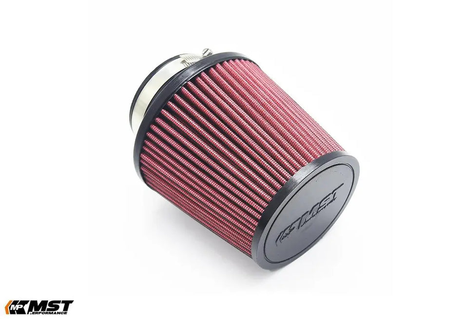 MST Performance Replacement Filter for R6/MK777/MK777V2 - See Desc For More