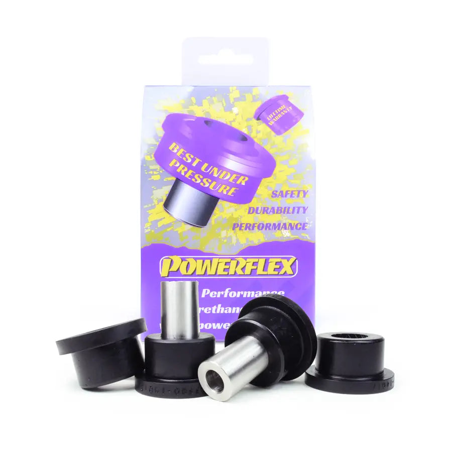 Powerflex Front Control Arm Front Bush for Vauxhall / Opel Astra MK6-Astra J (2010-2015) Astra MK6-Astra J GTC VXR & OPC (2010-2015)