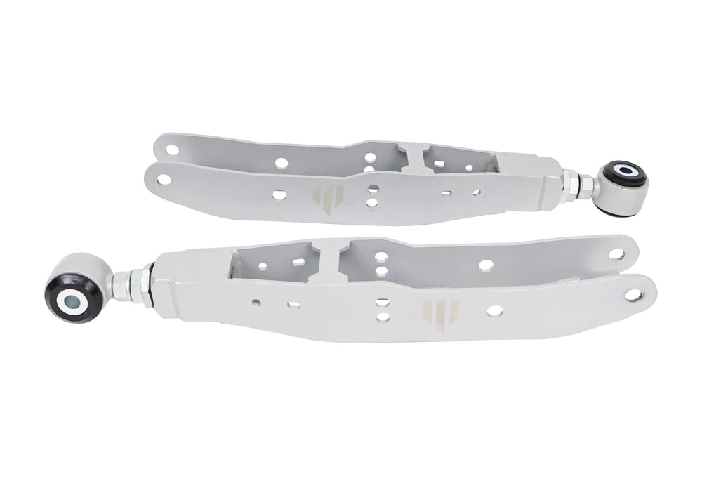 Whiteline Performance Control Arm Lower - Arm for SUBARU FORESTER SH (2008-2013)