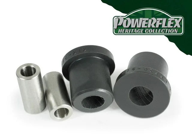 Powerflex Front Wishbone Rear Bush for Peugeot 205 GTi (1985-1998) Heritage Collection