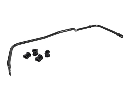 Whiteline Performance Sway Bar - 24mm 2 Point Adjustable for LEXUS GX 470 J120 (2001-2009)