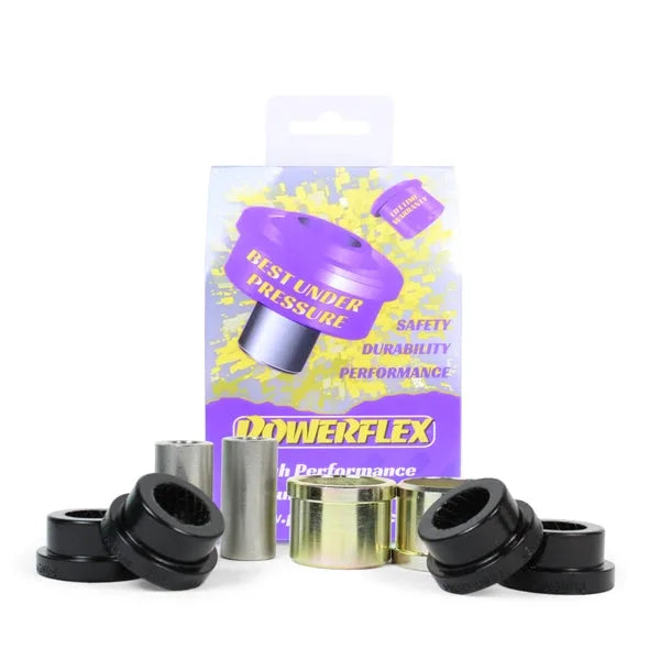 Powerflex Rear Toe Arm Inner Bush for Cadillac BLS (2005 - 2010)