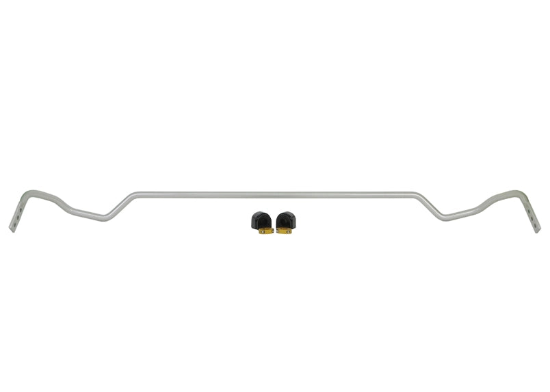 Whiteline Performance Sway Bar - 18mm 3 Point Adjustable for BMW Z4 G29 (2018-ON)