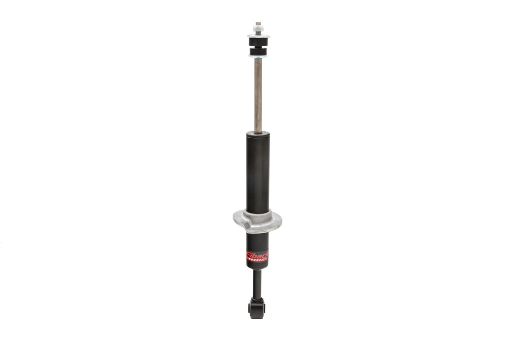 1 x Eibach PRO-TRUCK SHOCK (FRONT) for FORD F-250 Super Duty 2WD 1999 to 2004 (E60-35-032-02-10)