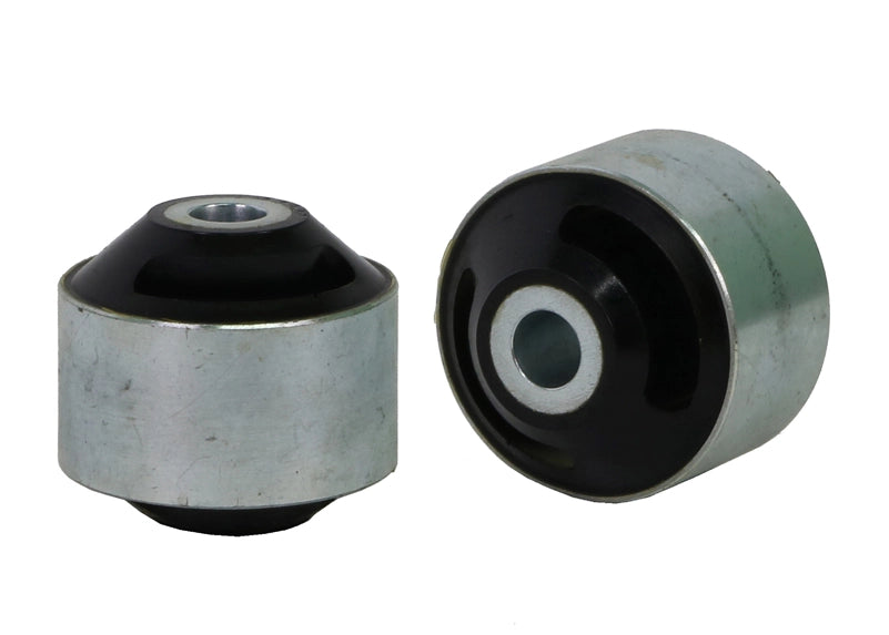 Whiteline Performance Control Arm Lower - Inner Rear Bushing Kit for HYUNDAI SANTA FE CM (2006-2012)