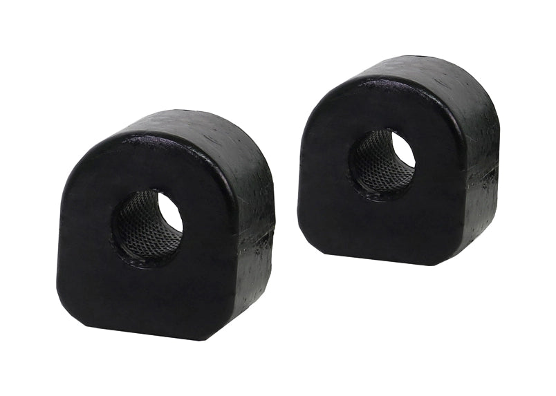 Whiteline Performance Sway Bar - Mount Bushing for LANCIA THEMA LX (2011-2014)