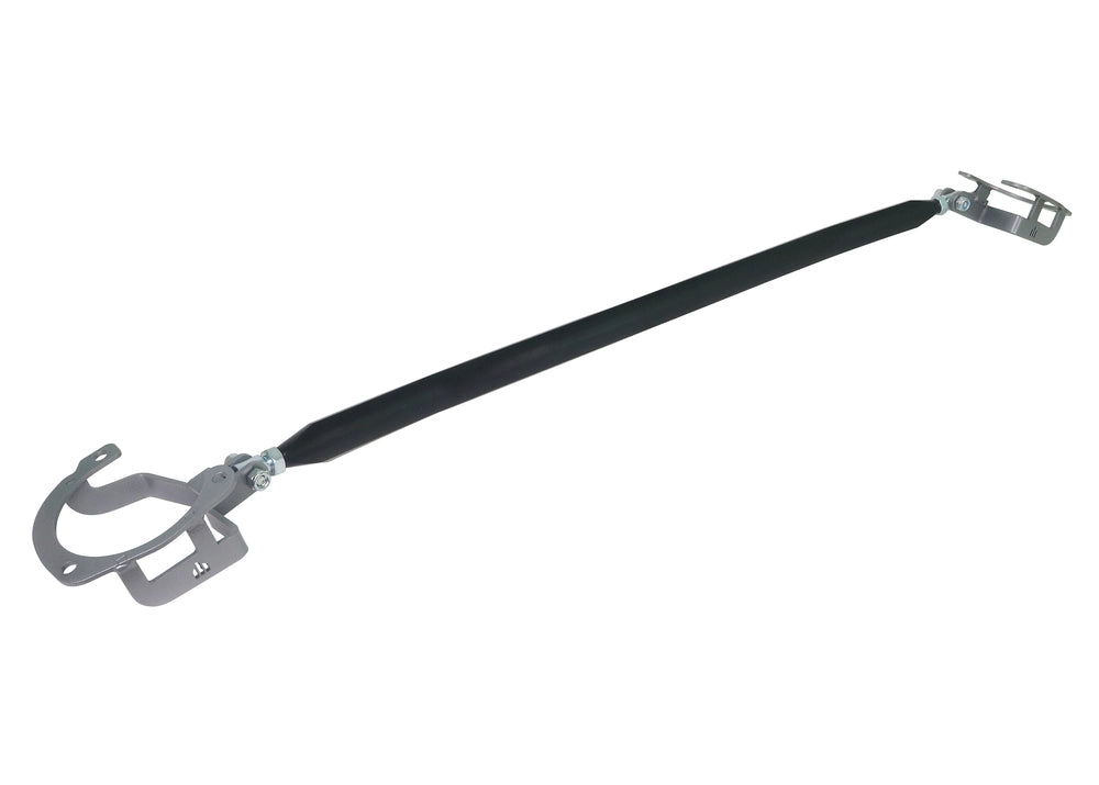 Whiteline Performance Brace - Strut Tower for TOYOTA GR 86 ZN8 (2022-ON)