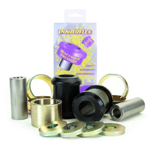 Powerflex Track Control Arm Inner Bush for Land Rover Range inc Sport, Evoque & Classic Sport L494 (2013 - 2022)