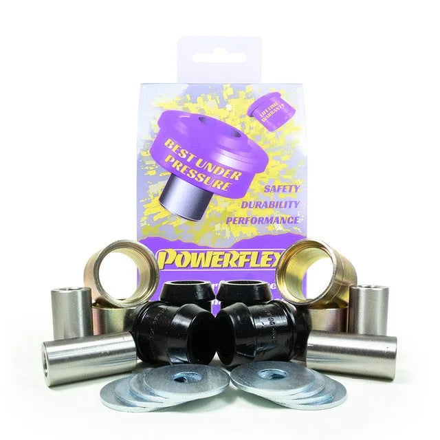 Powerflex Rear Knuckle Upper/Lower Link Bush for Mazda MX-5, Miata, Eunos Mk4 ND (2015-)
