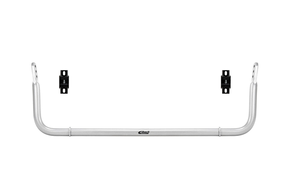Eibach ANTI-ROLL BAR KIT (FRONT ONLY) for FORD Mustang EcoBoost Coupe S550 (35145.310)
