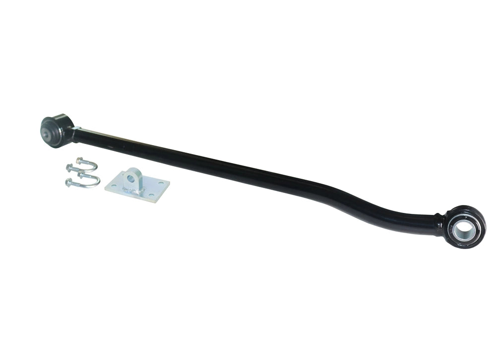 Whiteline Performance Panhard Rod for NISSAN PATROL GU Y61 WAGON (1997-2016) (KPR028X)