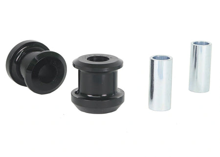 Whiteline Performance Control Arm Lower - Inner Rear Bushing Kit for HONDA INTEGRA DC2, DC4 (1993-2001)