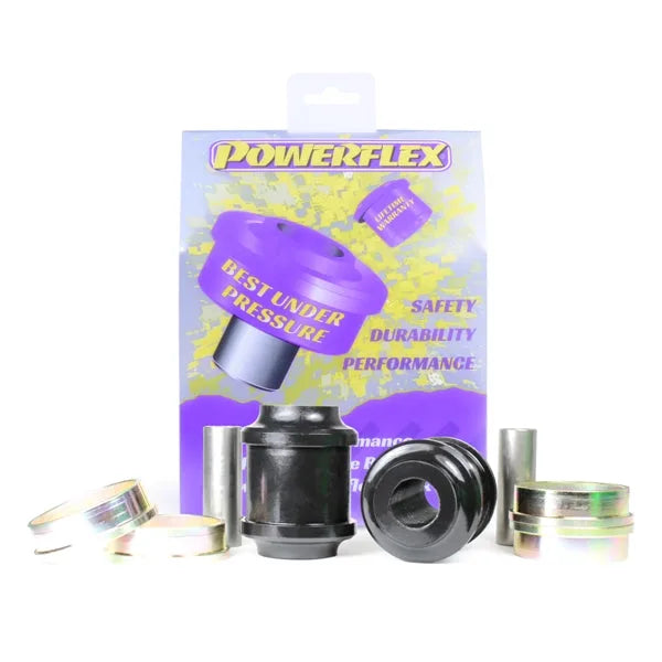 Powerflex Front Radius Arm To Chassis Bush for BMW X Series X5 F15 (2013-2018)