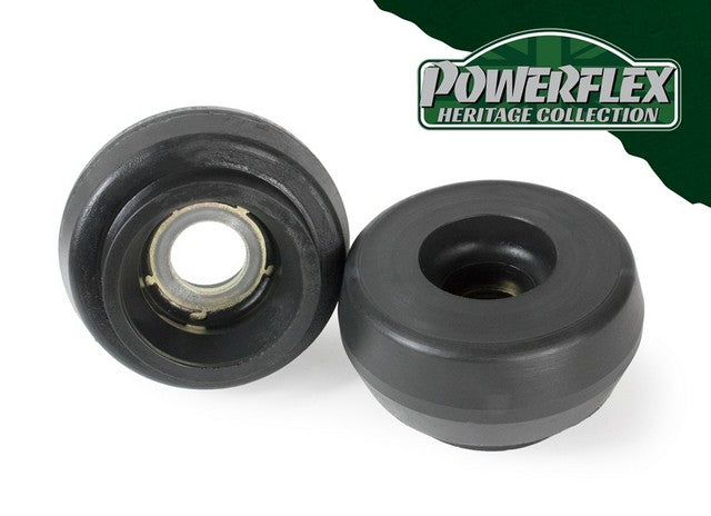 Powerflex Front Strut Top Mount for Seat Inca (1996 - 2003) Heritage Collection
