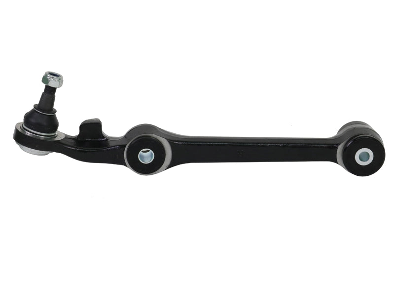Whiteline Performance Control Arm - Lower Arm for HSV SENATOR Y SERIES (2002-2004) (WA130AR)