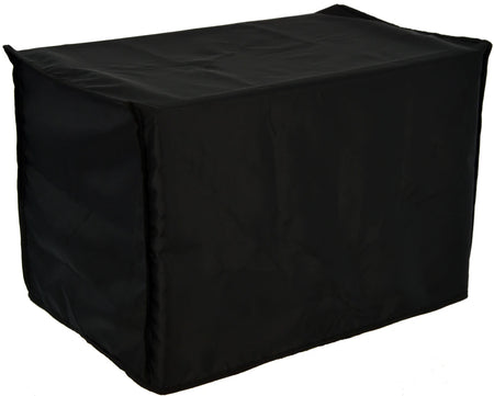 B-G Racing Engine Protective Dust Cover (4 Cylinder Engines)