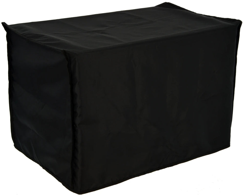 B-G Racing Engine Protective Dust Cover (4 Cylinder Engines)