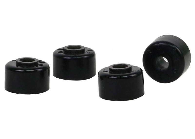 Whiteline Performance Shock Absorber - Upper Bushing Kit for HOLDEN STATESMAN WB (1980-1985) (W31704)