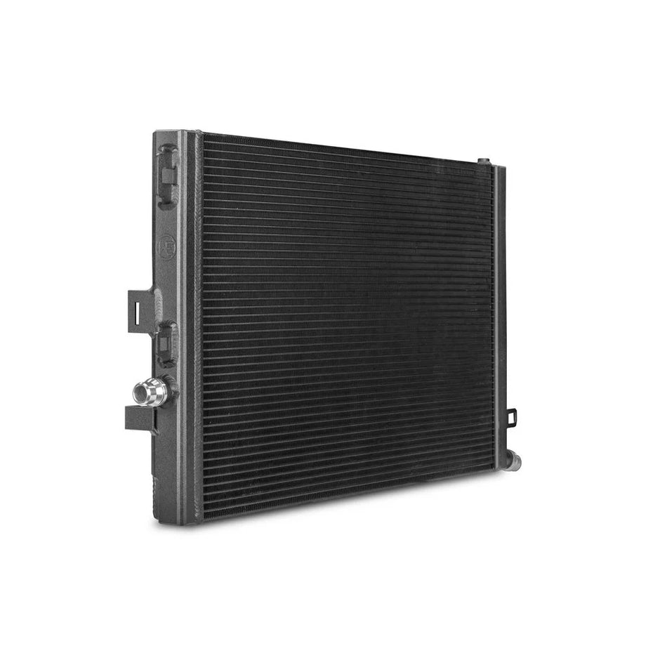 Wagner Tuning Mercedes Benz AMG GT Radiator Kit