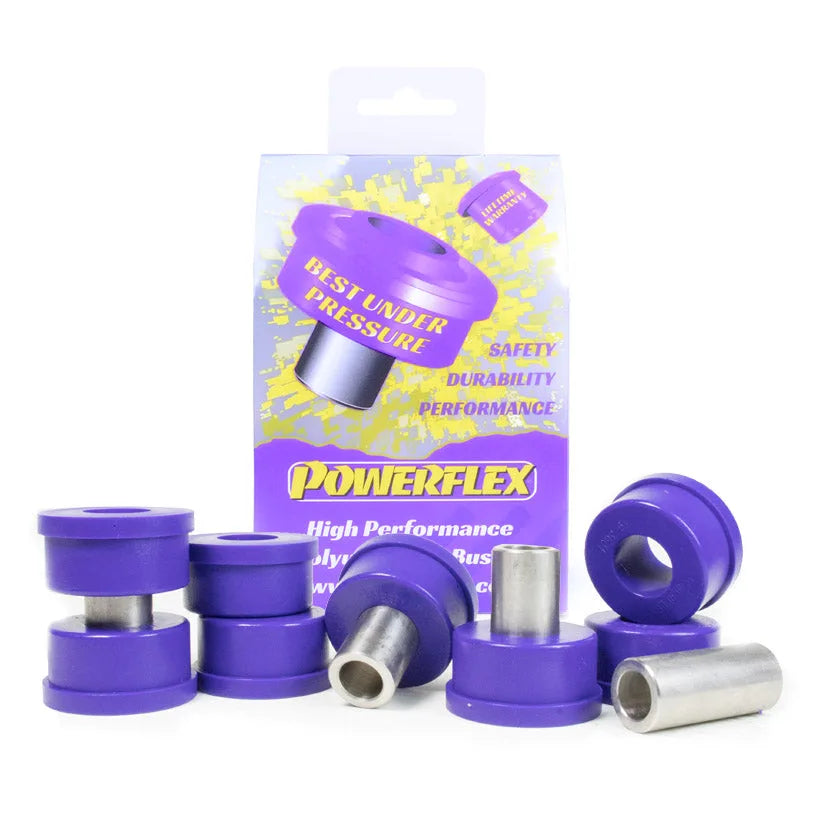 Powerflex Rear Upper Arm Void Bushes for Ford Cortina Mk4,5 (1976-1982)