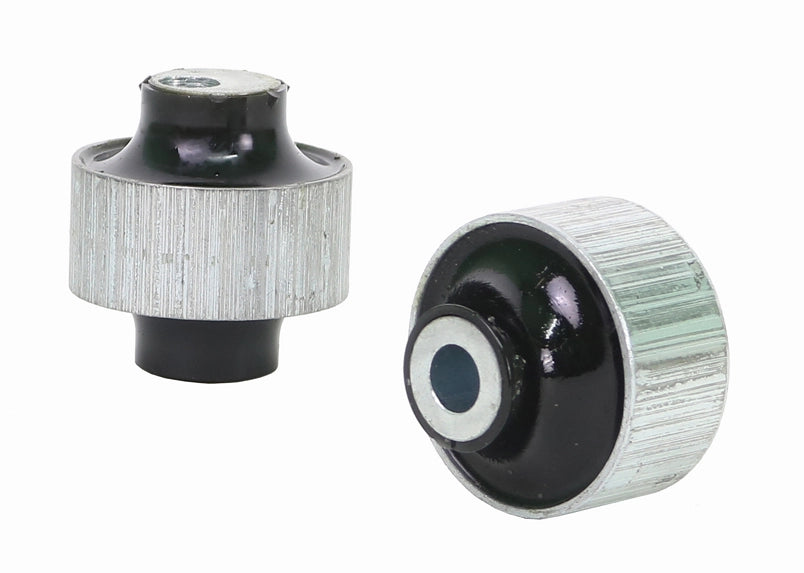Whiteline Performance Control Arm Lower - Inner Rear Bushing Kit for TOYOTA ECHO NCP10, 12, 13 (1999-2005)