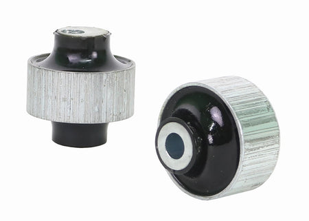 Whiteline Performance Control Arm Lower - Inner Rear Bushing Kit for TOYOTA ECHO NCP10, 12, 13 (1999-2005)