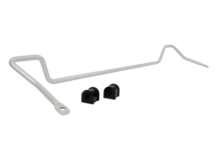 Whiteline Performance Sway Bar - 18mm Heavy Duty for HYUNDAI EXCEL X3 (1994-2000)