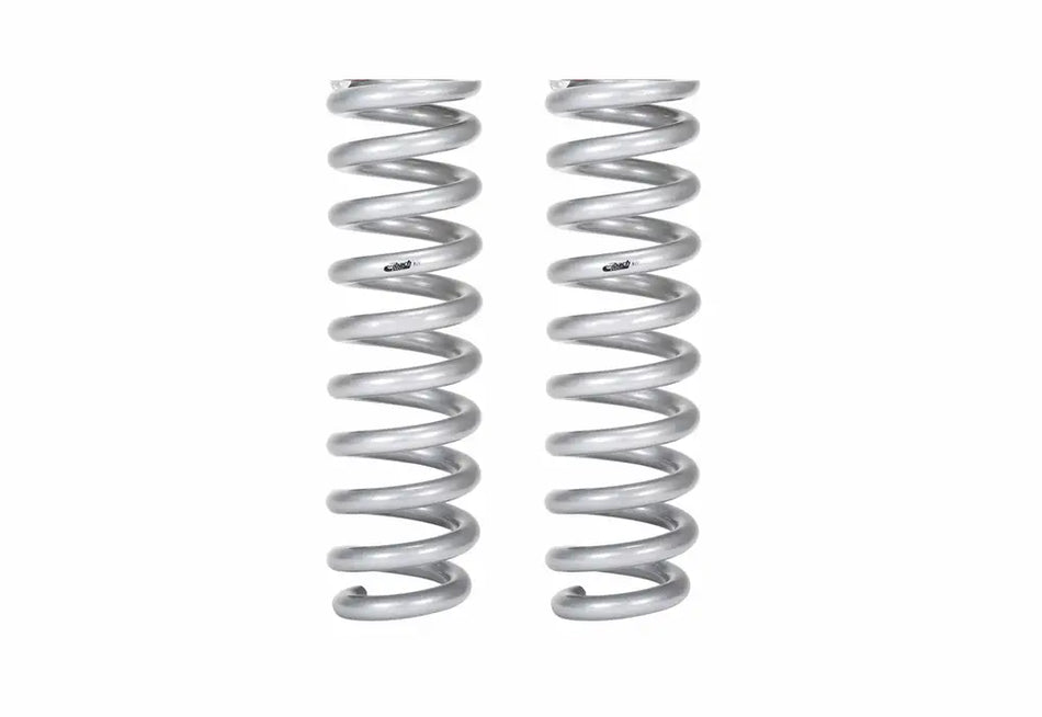 1 x Eibach ANTI-ROLL BAR KIT (FRONT&REAR) for FORD Mustang Convertible S197 6 Cyl. 2005 to 2009 (35101.320)