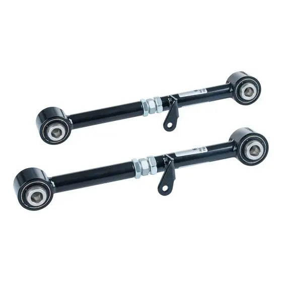 KW Adjustable Control Arm Set for Honda Accord Tourer (Type CM1, CM2, CN2)
