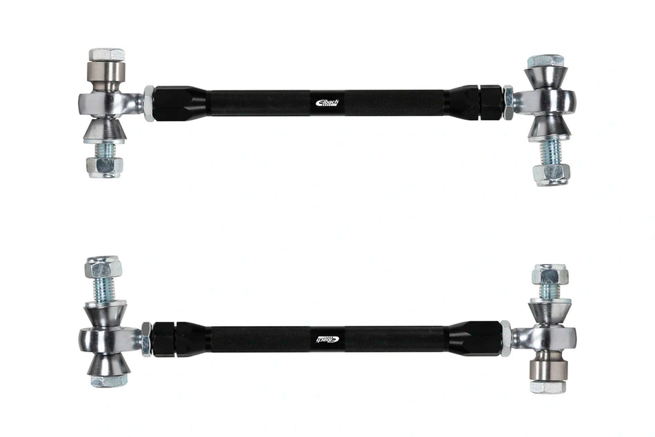Eibach ANTI-ROLL BAR KIT (FRONT ONLY) for KIA Stinger GT AWD 3.3L (E40-46-035-01-10)