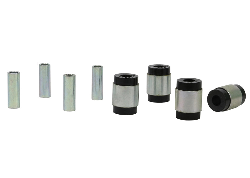 Whiteline Performance Control Arm - Upper Bushing for HONDA CIVIC 6TH GEN EK9 TYPE R (1994-2000)