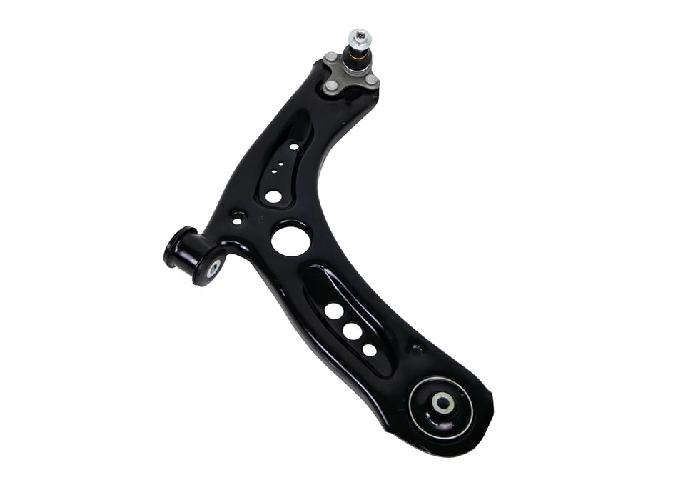 Whiteline Performance Control Arm Lower - Arm for SKODA OCTAVIA NX AWD (2019-ON) (WA302R)