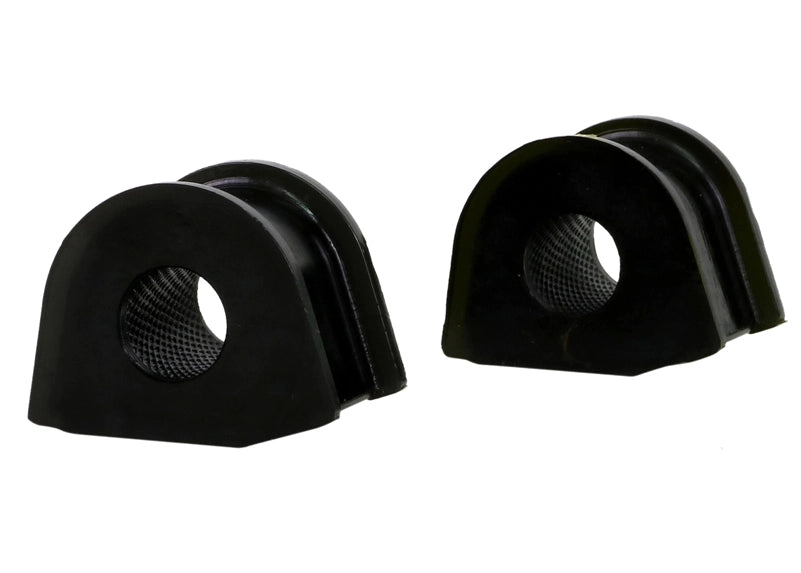 Whiteline Performance Sway Bar - Mount Bushing Kit (19mm) for VW TRANSPORTER T3 RWD (1979-1992)