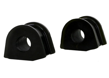 Whiteline Performance Sway Bar - Mount Bushing Kit (19mm) for VW TRANSPORTER T3 RWD (1979-1992)