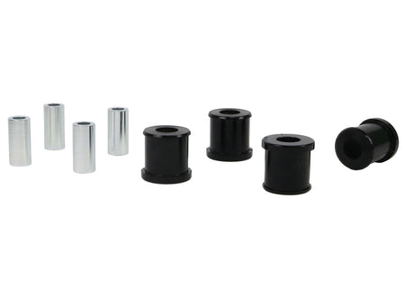 Whiteline Performance Control Arm - Upper Bushing for NISSAN NAVARA D22 2WD (1997-2015)