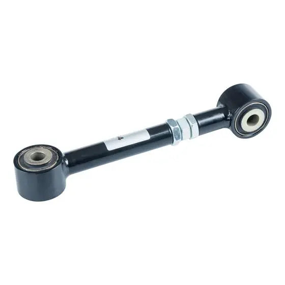 KW Adjustable Control Arm Set for Ford Mondeo Turnier (Type BWY)