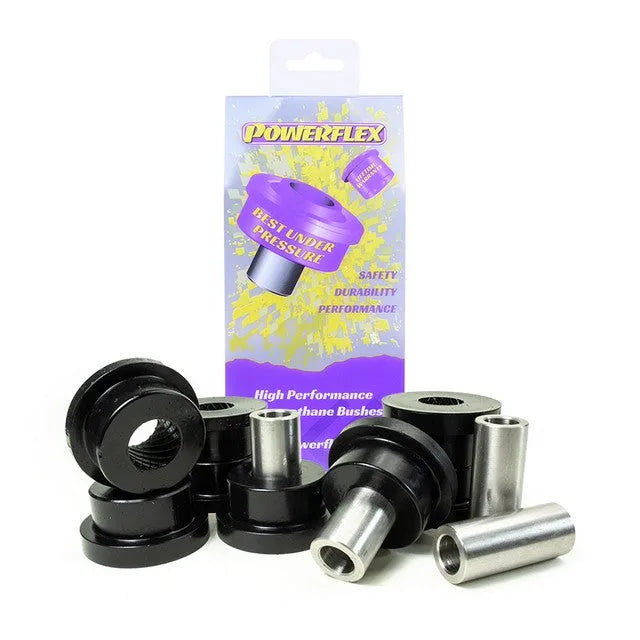 Powerflex Front Upper Wishbone Bush for Land Rover Range inc Sport, Evoque & Classic Sport L320 (2005 - 2013)