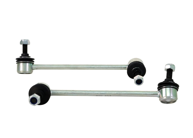 Whiteline Performance Sway Bar - Link for HSV MALOO Z SERIES (2004-2007)