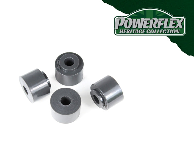 Powerflex Front Anti Roll Bar Drop Link Bush for Saab 9-3 NG (1998-2002) Heritage Collection