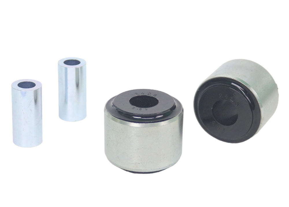 Whiteline Performance Trailing Arm - Lower Front Bushing for MINI MINI COOPER R50, R52, R53 (2001-2008)