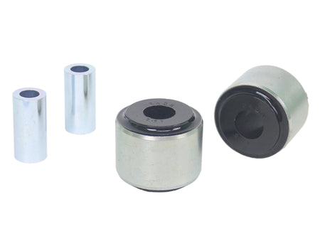 Whiteline Performance Trailing Arm - Lower Front Bushing for MINI MINI COOPER R50, R52, R53 (2001-2008)