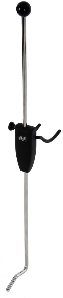 B-G Racing Brake Pedal Alignment Lock